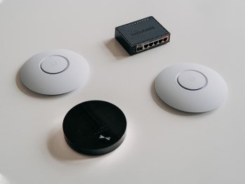 Doporučujeme ke službě