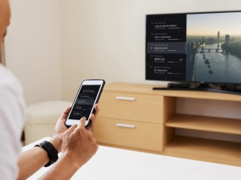 Proč do toho jít s Prestonetem?