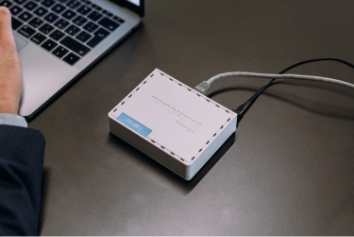 Proč do toho jít s Prestonetem?