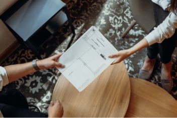 Proč do toho jít s Prestonetem?