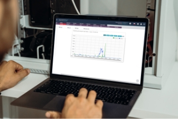 Proč do toho jít s Prestonetem?