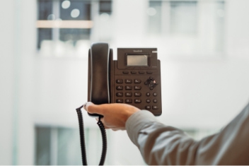 Proč do toho jít s Prestonetem?