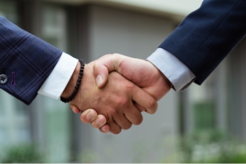 Proč do toho jít s Prestonetem?