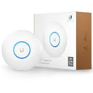 UniFi® - AP AC LITE - Ubiquiti